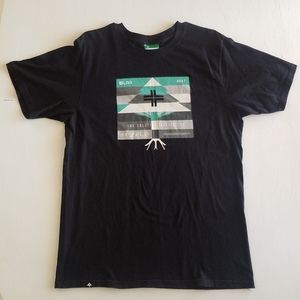 LRG T shirt